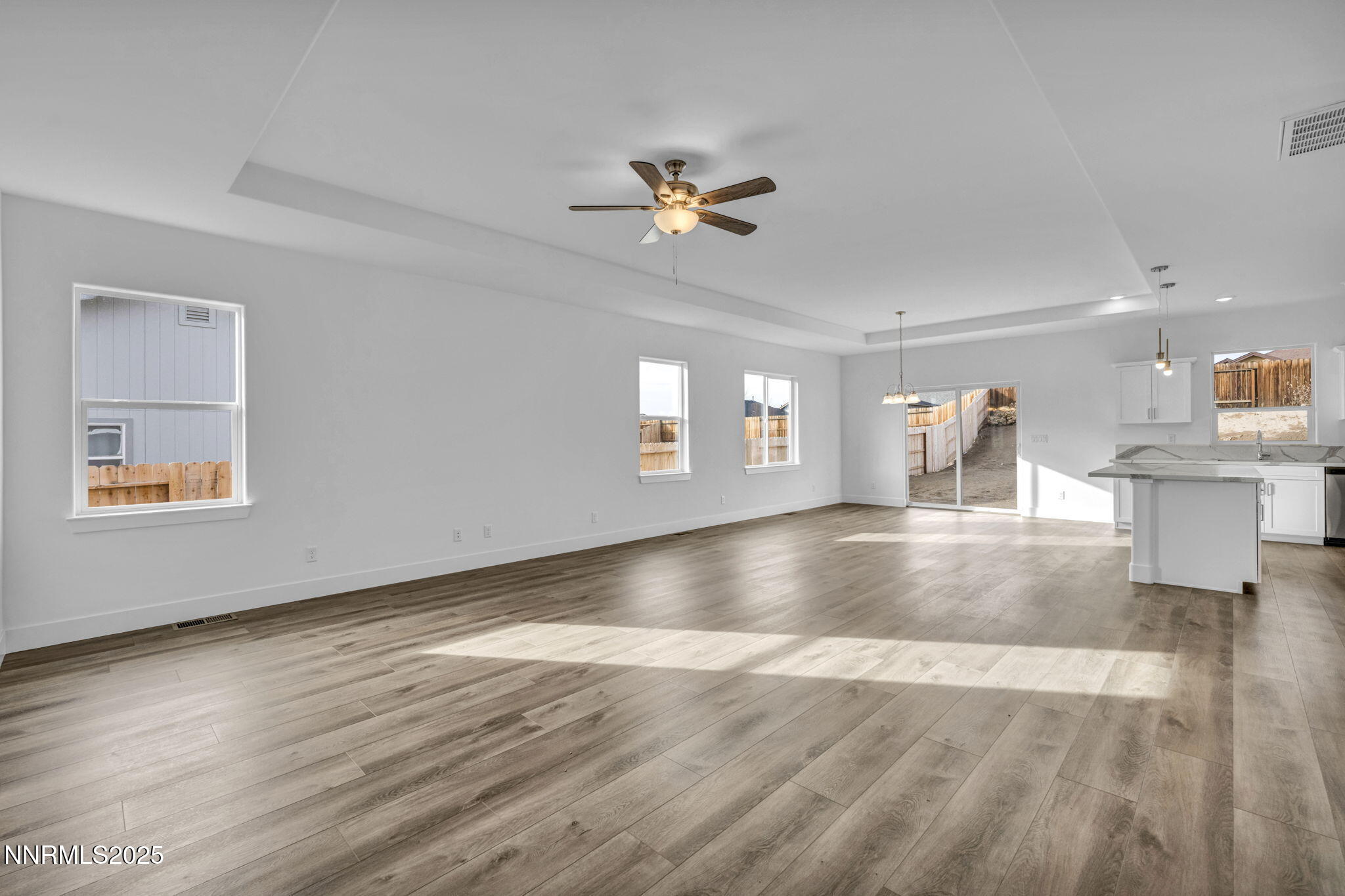 911 Saltbrush Road Dayton, NV 89403 - Photo 9 of 45 18-web-or-mls-911-saltbrush-rd