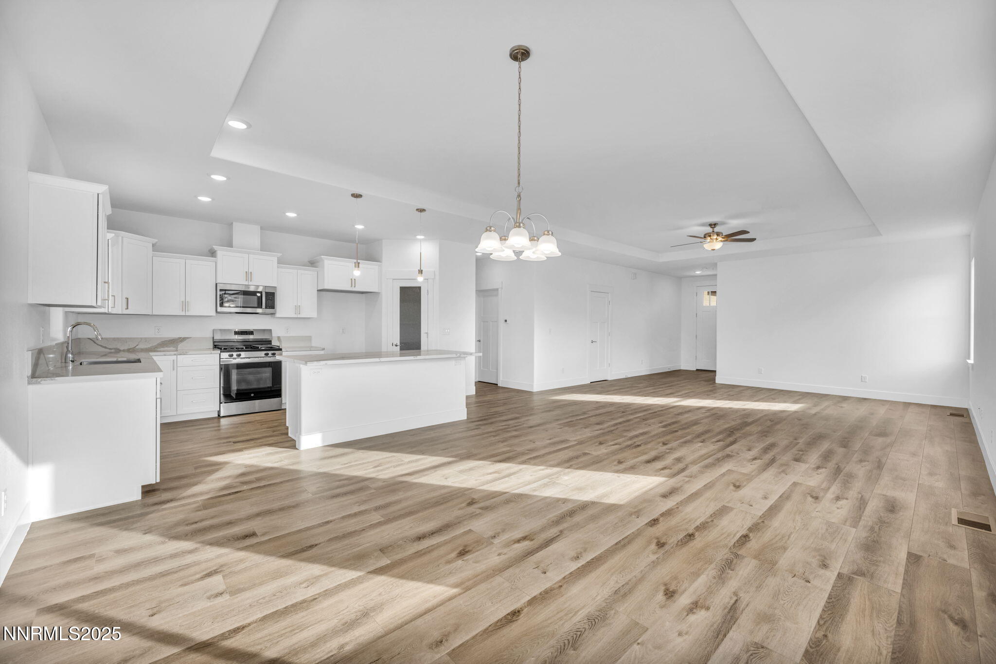 911 Saltbrush Road Dayton, NV 89403 - Photo 10 of 45 19-web-or-mls-911-saltbrush-rd