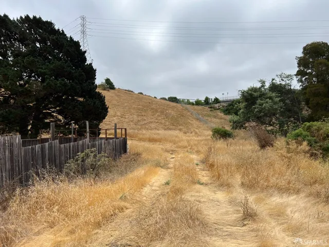 $888,000 | 0 Shamrock Drive, San Pablo, CA 94806