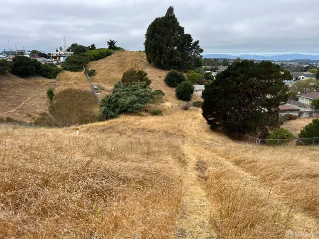 $888,000 | 0 Shamrock Drive, San Pablo, CA 94806