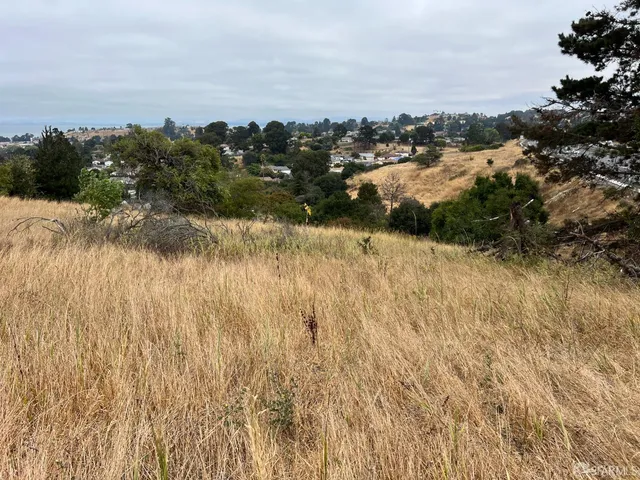 $888,000 | 0 Shamrock Drive, San Pablo, CA 94806