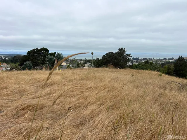 $888,000 | 0 Shamrock Drive, San Pablo, CA 94806