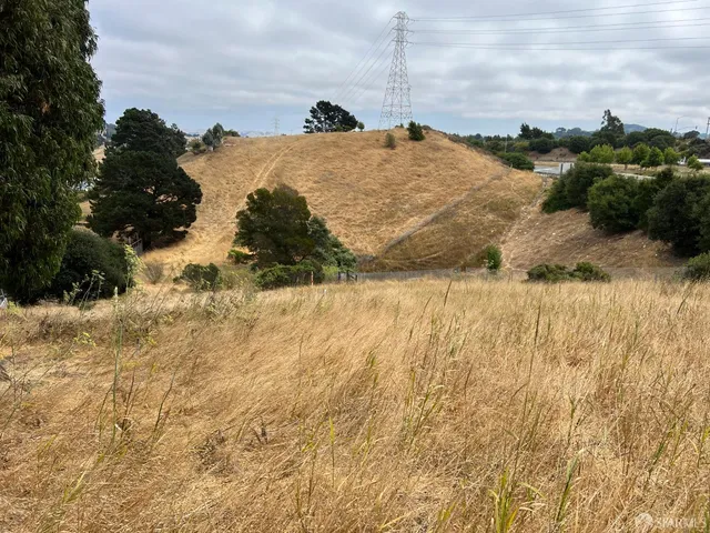 $888,000 | 0 Shamrock Drive, San Pablo, CA 94806