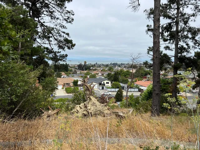 $888,000 | 0 Shamrock Drive, San Pablo, CA 94806