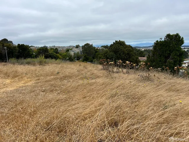 $888,000 | 0 Shamrock Drive, San Pablo, CA 94806