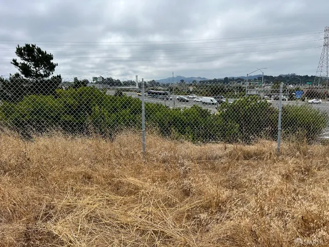 $888,000 | 0 Shamrock Drive, San Pablo, CA 94806