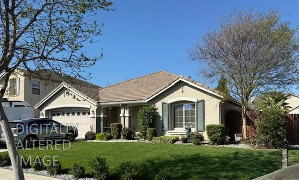 $510,000 | 17 Walker Ranch Parkway, Patterson, CA 95363