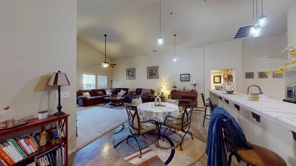 $510,000 | 17 Walker Ranch Parkway, Patterson, CA 95363