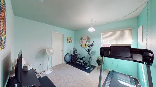 $510,000 | 17 Walker Ranch Parkway, Patterson, CA 95363