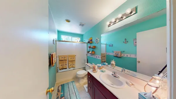 $510,000 | 17 Walker Ranch Parkway, Patterson, CA 95363