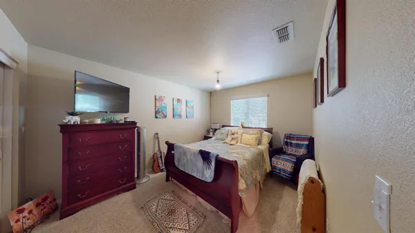 $510,000 | 17 Walker Ranch Parkway, Patterson, CA 95363