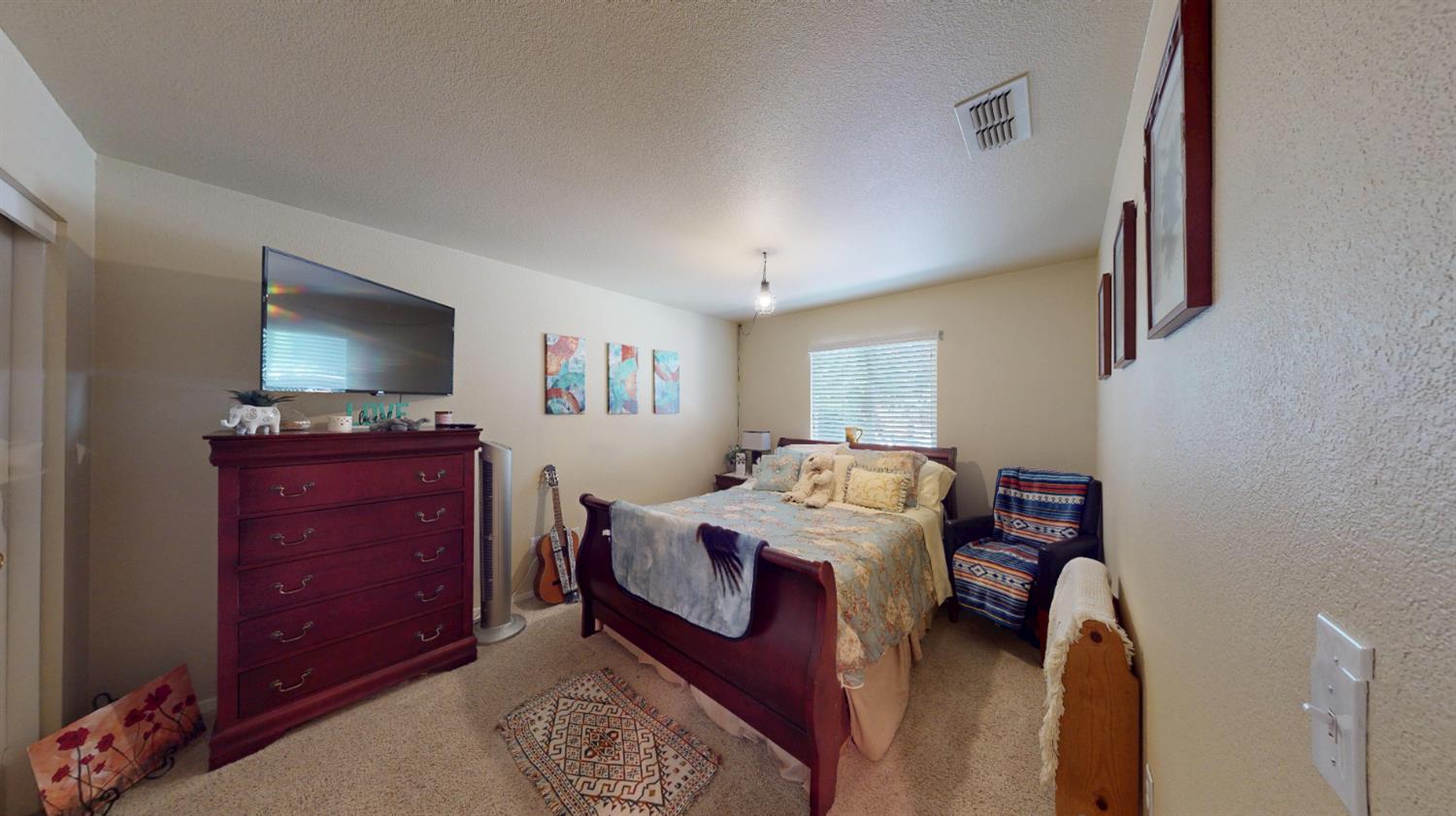 17 Walker Ranch Parkway Patterson, CA 95363 - Photo 15 of 35