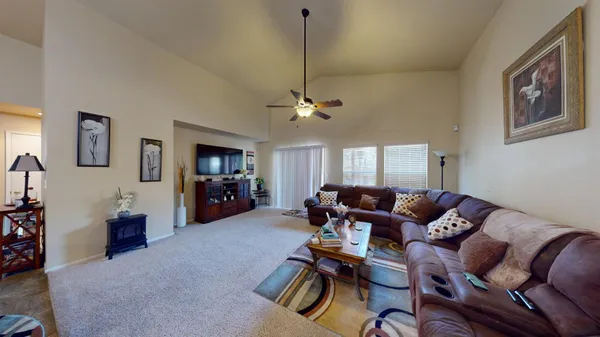 $510,000 | 17 Walker Ranch Parkway, Patterson, CA 95363