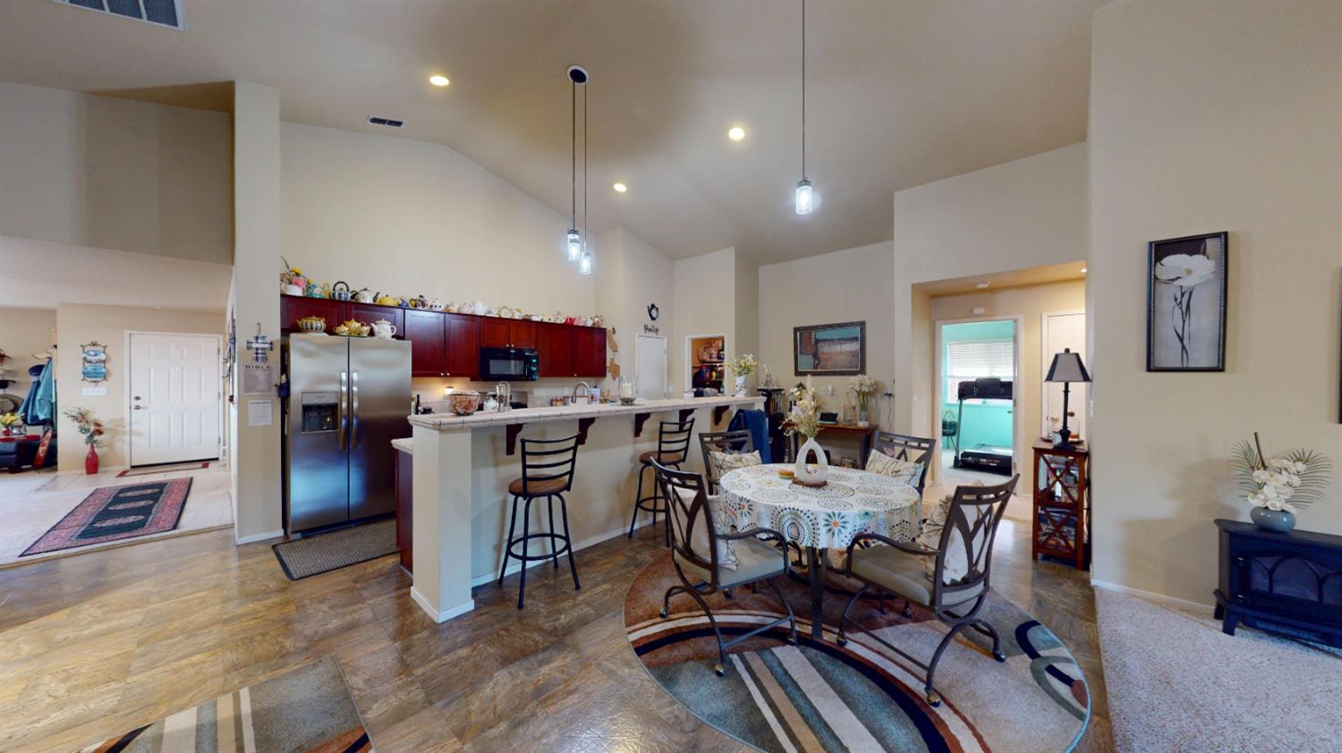 17 Walker Ranch Parkway Patterson, CA 95363 - Photo 17 of 35