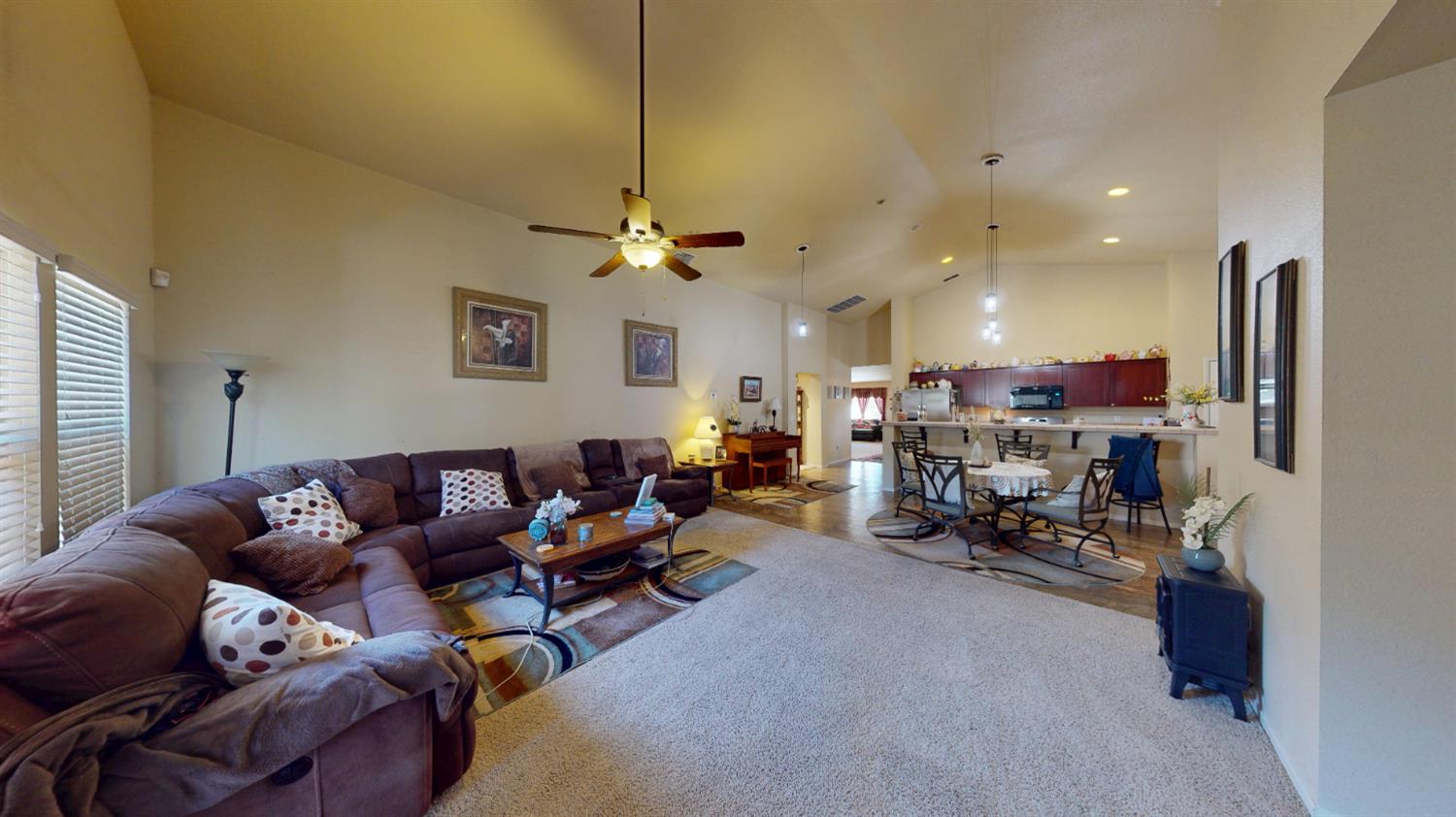 17 Walker Ranch Parkway Patterson, CA 95363 - Photo 18 of 35