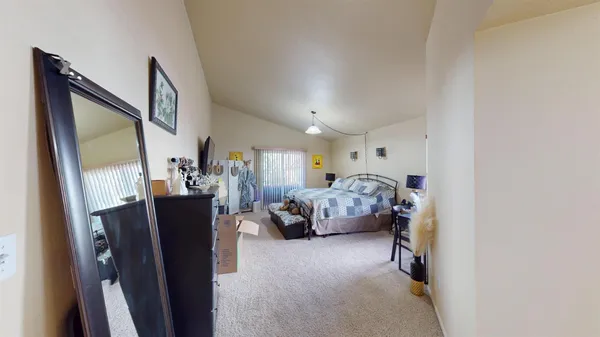 $510,000 | 17 Walker Ranch Parkway, Patterson, CA 95363