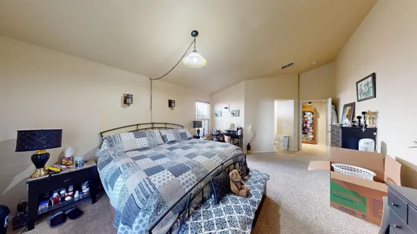 $510,000 | 17 Walker Ranch Parkway, Patterson, CA 95363