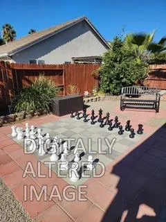 $510,000 | 17 Walker Ranch Parkway, Patterson, CA 95363