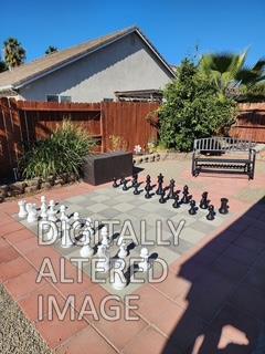 17 Walker Ranch Parkway Patterson, CA 95363 - Photo 2 of 35