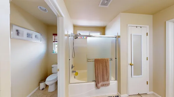 $510,000 | 17 Walker Ranch Parkway, Patterson, CA 95363