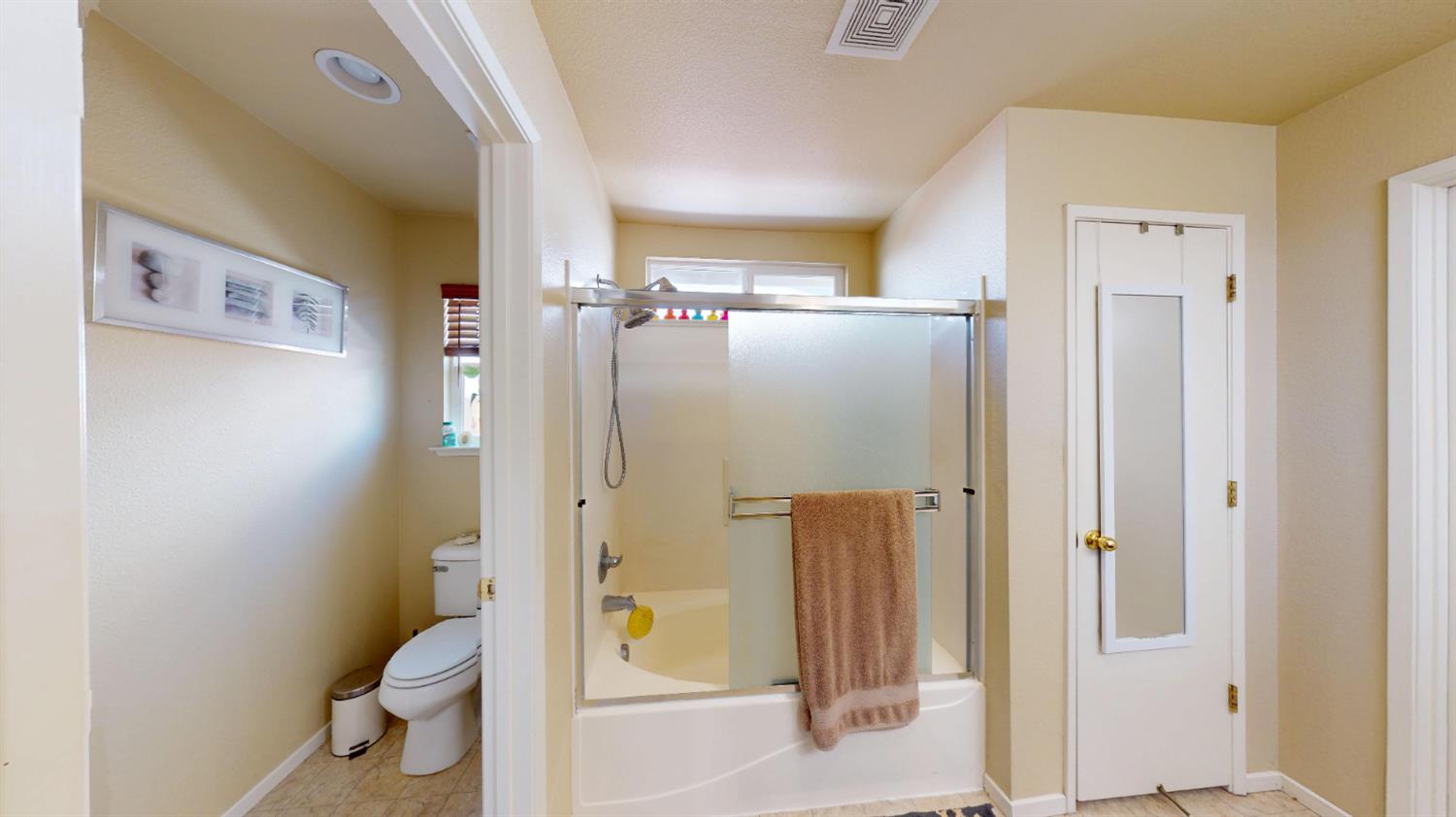 17 Walker Ranch Parkway Patterson, CA 95363 - Photo 21 of 35