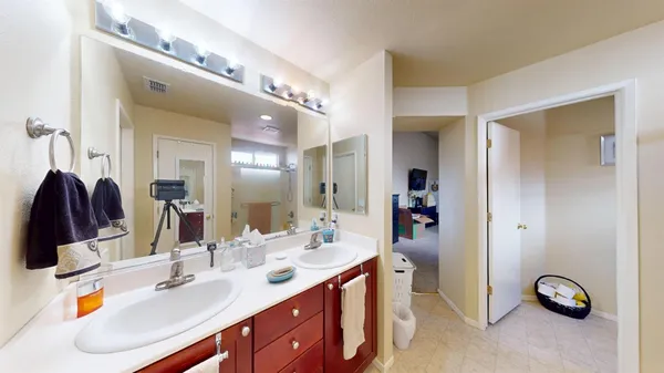 $510,000 | 17 Walker Ranch Parkway, Patterson, CA 95363