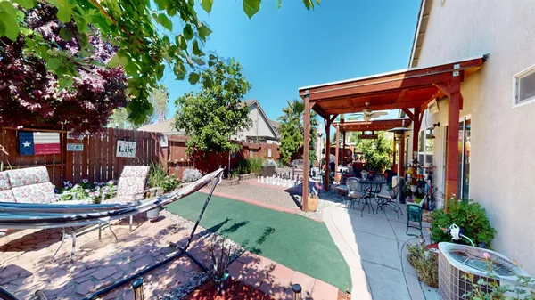 $510,000 | 17 Walker Ranch Parkway, Patterson, CA 95363