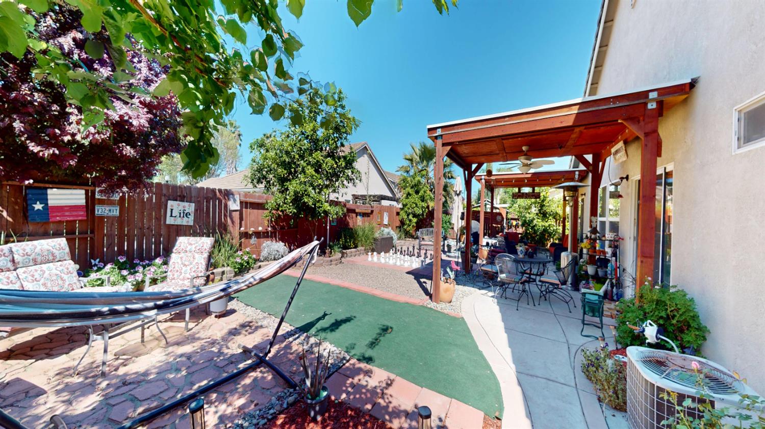 17 Walker Ranch Parkway Patterson, CA 95363 - Photo 23 of 35