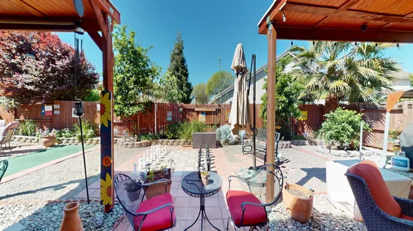 $510,000 | 17 Walker Ranch Parkway, Patterson, CA 95363