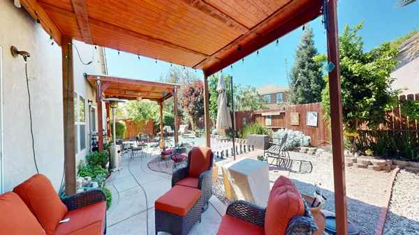 $510,000 | 17 Walker Ranch Parkway, Patterson, CA 95363