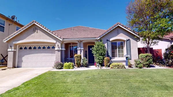 $510,000 | 17 Walker Ranch Parkway, Patterson, CA 95363