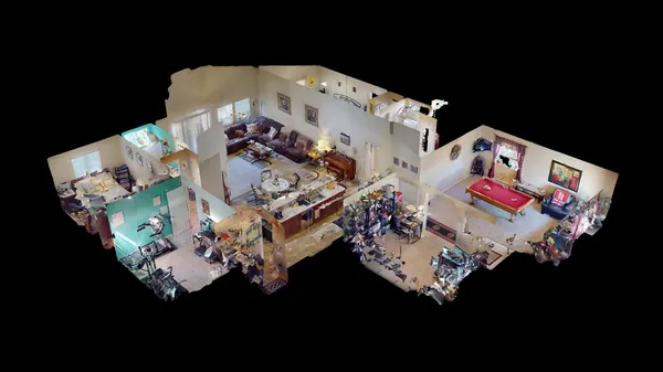 $510,000 | 17 Walker Ranch Parkway, Patterson, CA 95363