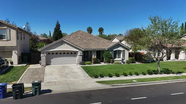 $510,000 | 17 Walker Ranch Parkway, Patterson, CA 95363