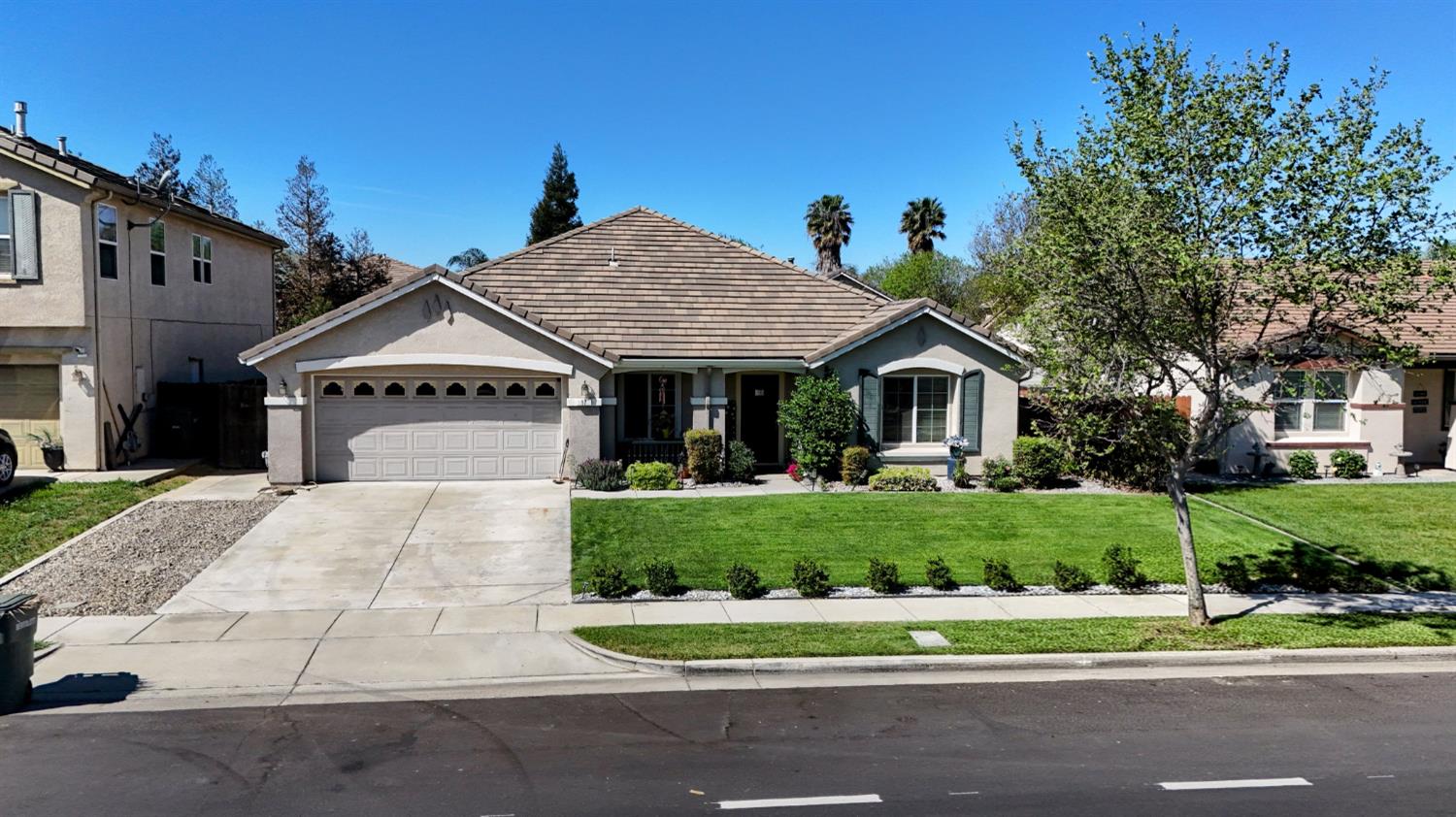 17 Walker Ranch Parkway Patterson, CA 95363 - Photo 32 of 35