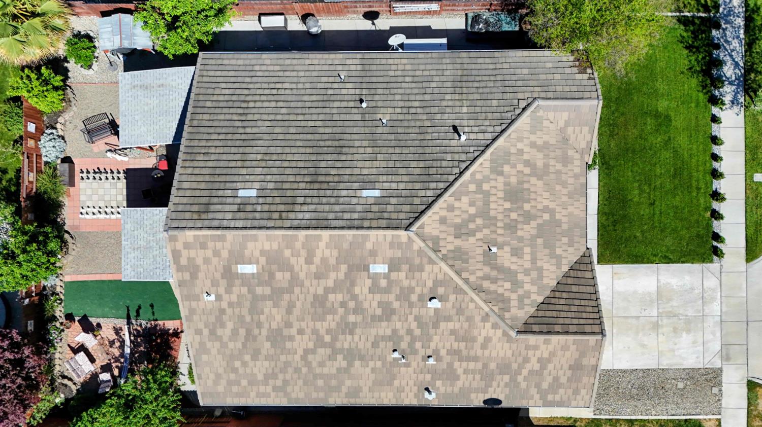 17 Walker Ranch Parkway Patterson, CA 95363 - Photo 33 of 35