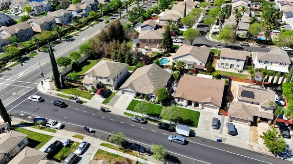 $510,000 | 17 Walker Ranch Parkway, Patterson, CA 95363