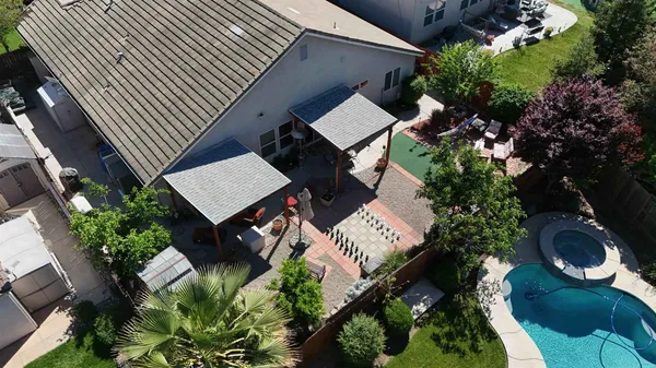 $510,000 | 17 Walker Ranch Parkway, Patterson, CA 95363