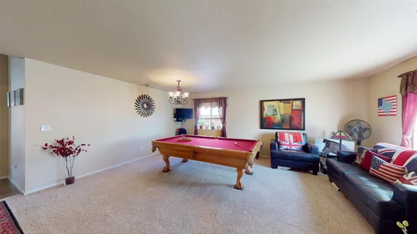 $510,000 | 17 Walker Ranch Parkway, Patterson, CA 95363