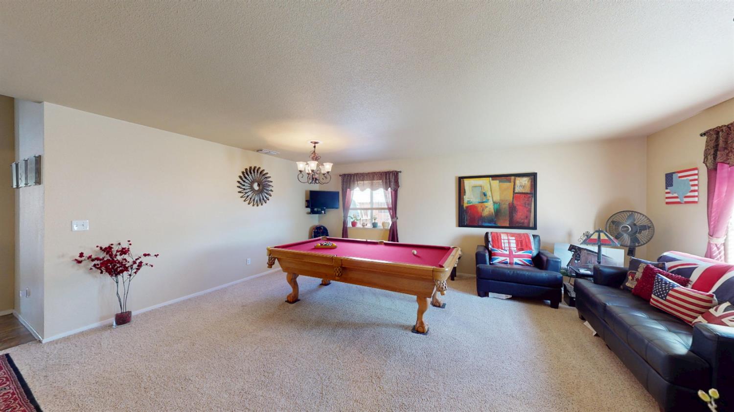 17 Walker Ranch Parkway Patterson, CA 95363 - Photo 4 of 35