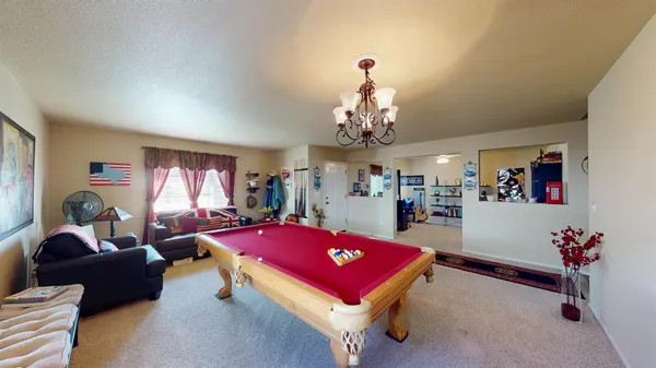 $510,000 | 17 Walker Ranch Parkway, Patterson, CA 95363