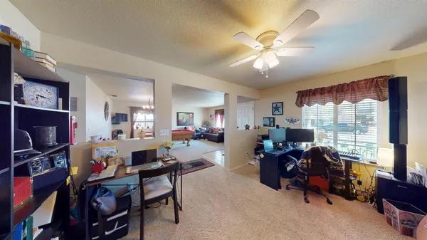 $510,000 | 17 Walker Ranch Parkway, Patterson, CA 95363