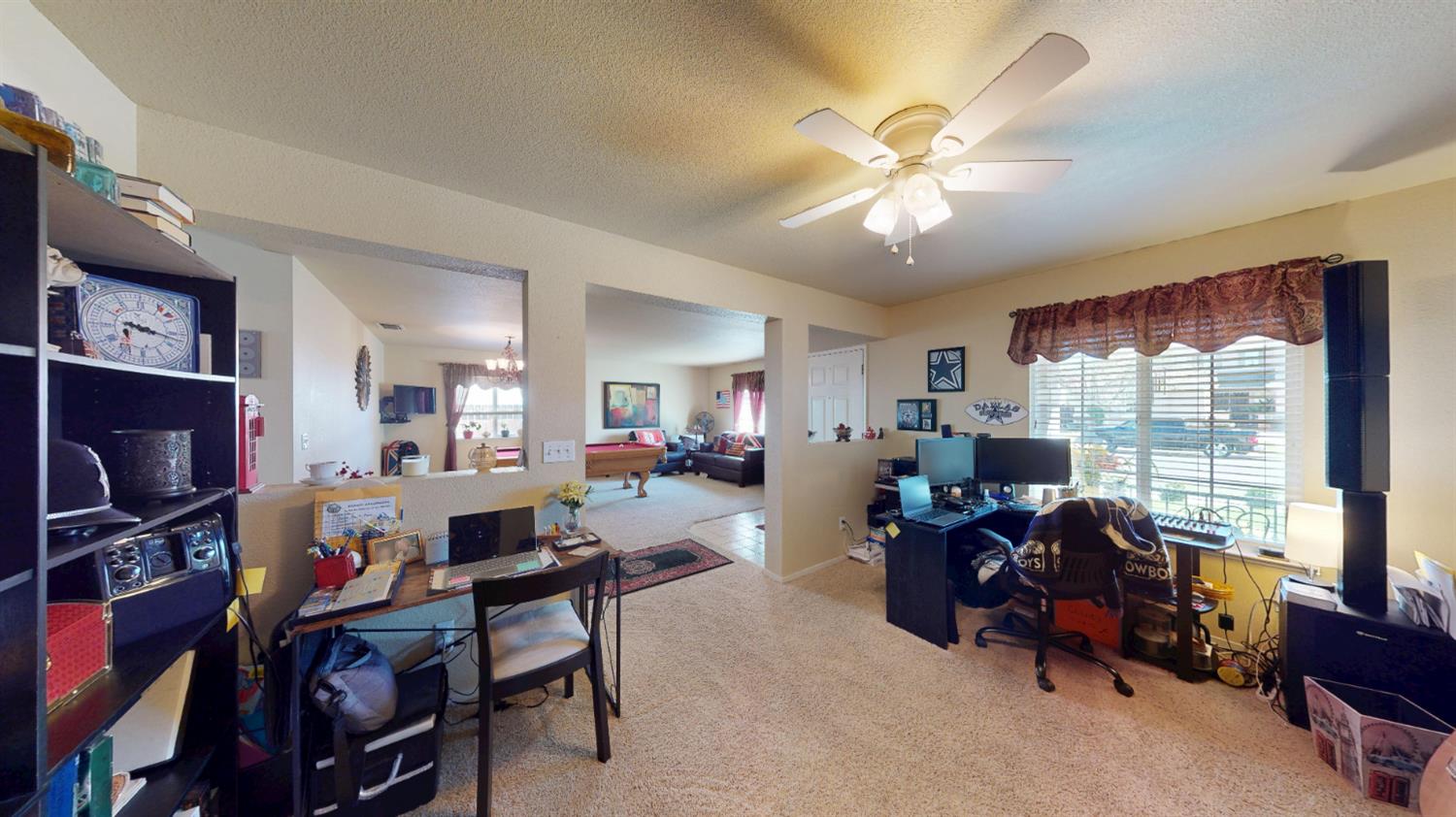 17 Walker Ranch Parkway Patterson, CA 95363 - Photo 7 of 35