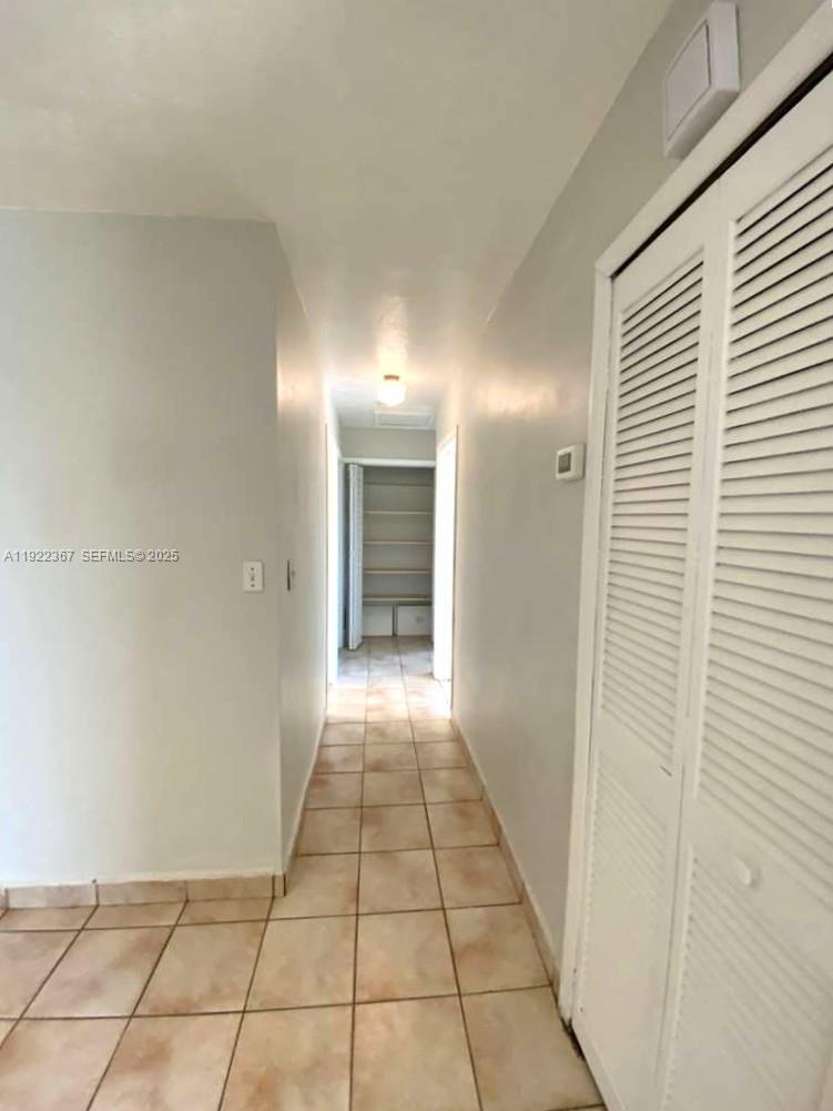 8825 Southwest 19th Street, Unit 8825 Miami, FL 33165 - Photo 15 of 21