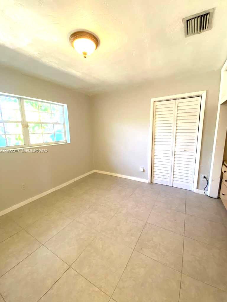 8825 Southwest 19th Street, Unit 8825 Miami, FL 33165 - Photo 18 of 21