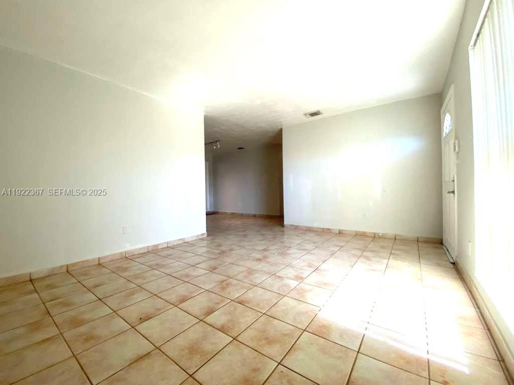 8825 Southwest 19th Street, Unit 8825 Miami, FL 33165 - Photo 8 of 21 Living Room