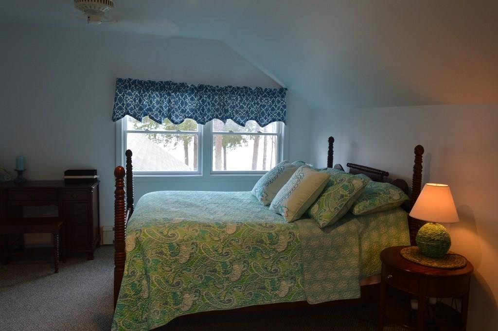 144 Cottage Road Winthrop, ME 04364 - Photo 29 of 32 Photo