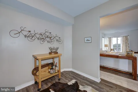 $269,999 | 375 Woodlake Drive, Marlton, NJ 08053