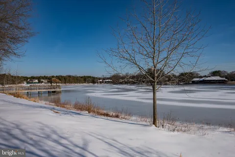 $269,999 | 375 Woodlake Drive, Marlton, NJ 08053