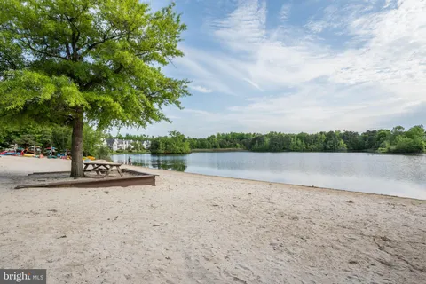 $269,999 | 375 Woodlake Drive, Marlton, NJ 08053