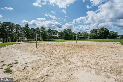 $269,999 | 375 Woodlake Drive, Marlton, NJ 08053